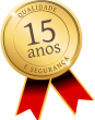 selo-15-anos-e-24h-01
